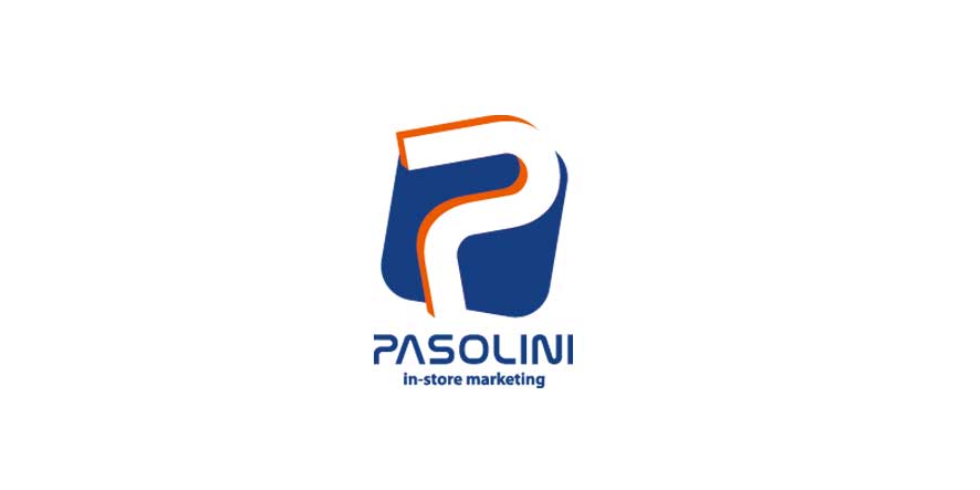 pasolini