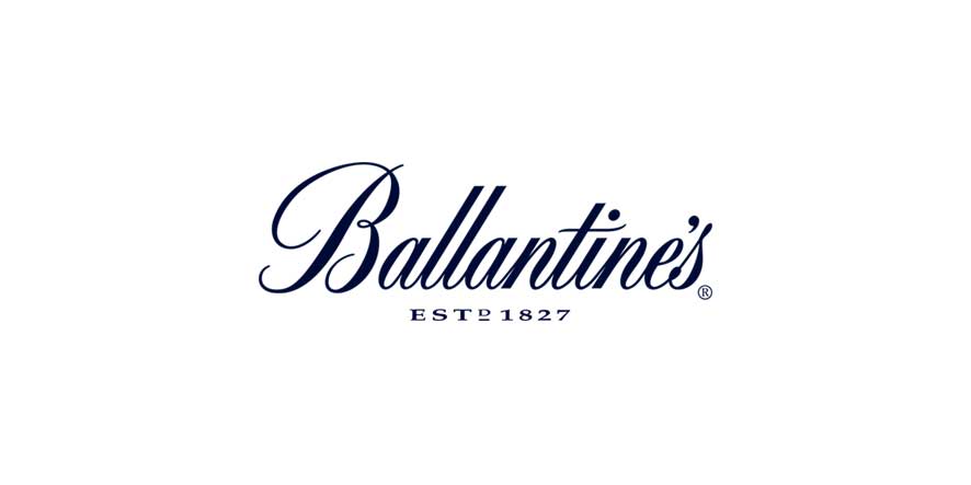 BALestdbluecmyk