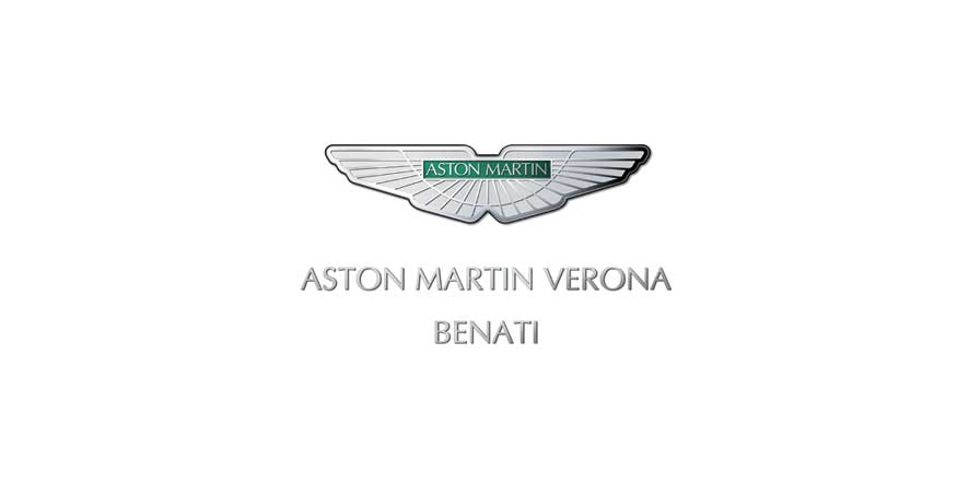 aston_verona