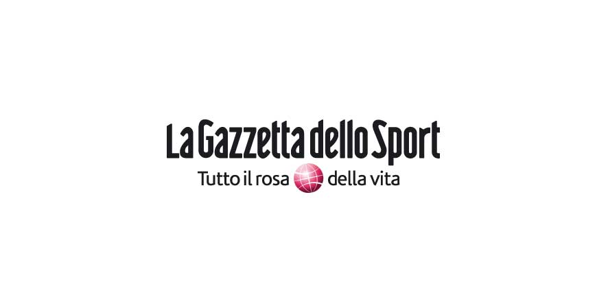 gazzetta