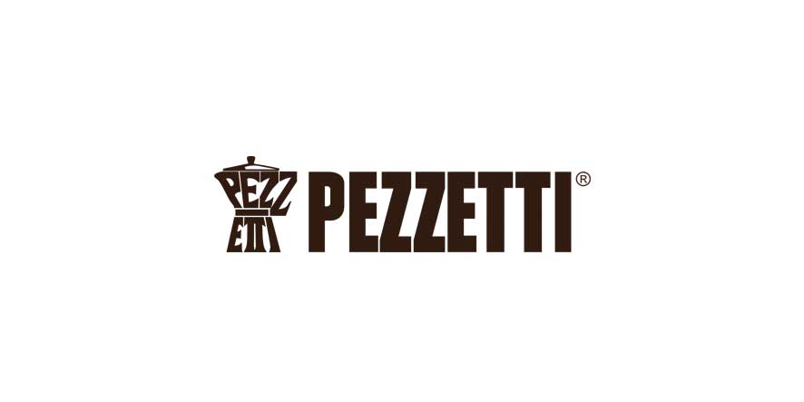pezzetti