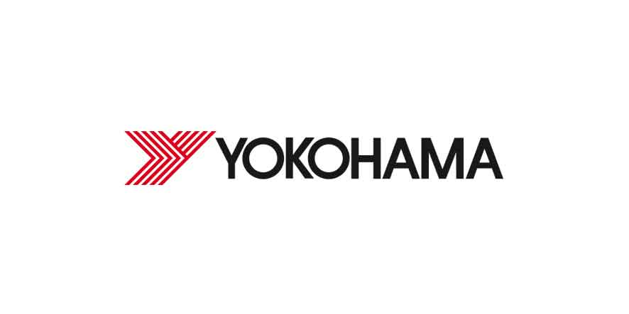 Yokohama partner sponsor torneo artegolf trofeo d italia