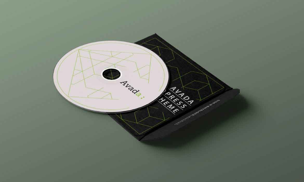 port_9_xml