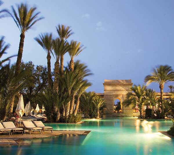 club_med_marrakech_arte_golf_sponsor