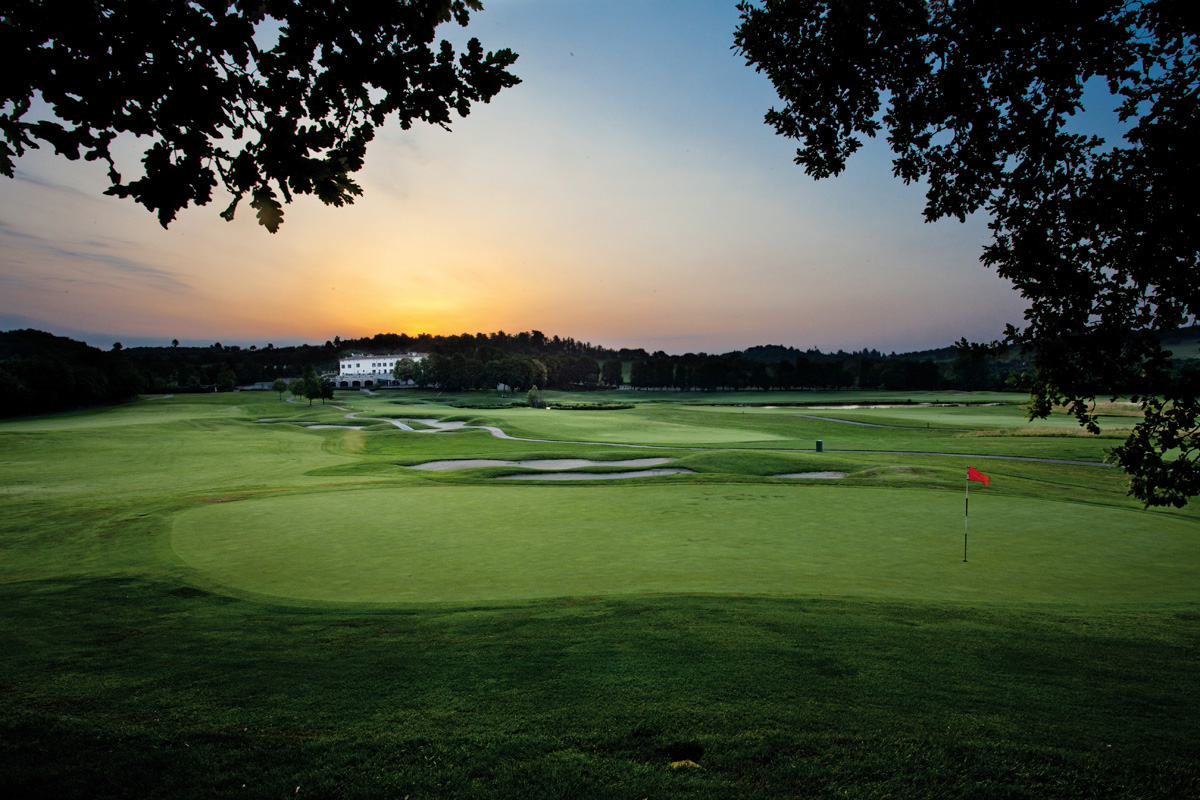 palazzo-arzaga-slide-arte-golf